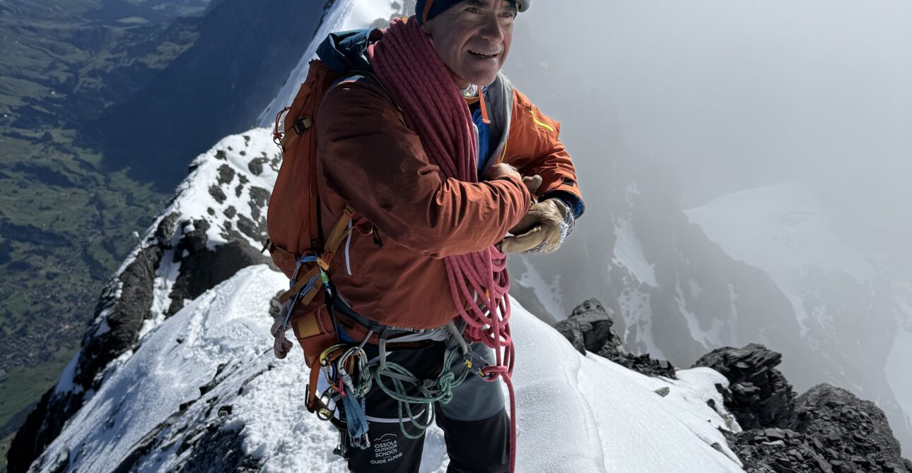 Giuseppe Burlone