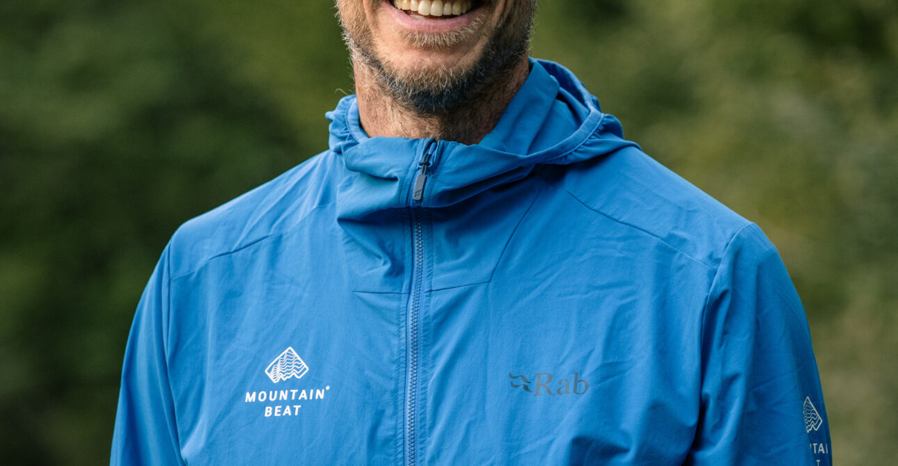 Jelle Staleman
