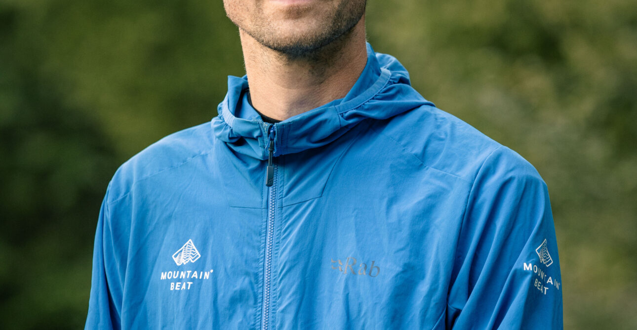 Rik van Odenhoven