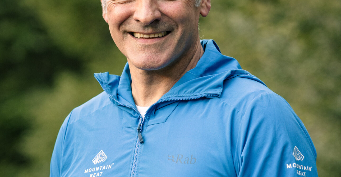 Xavi Bonatti