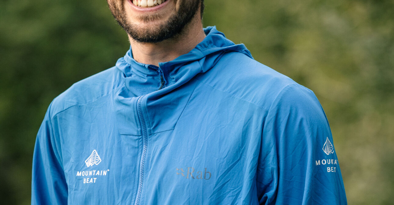 Mikel Inoriza