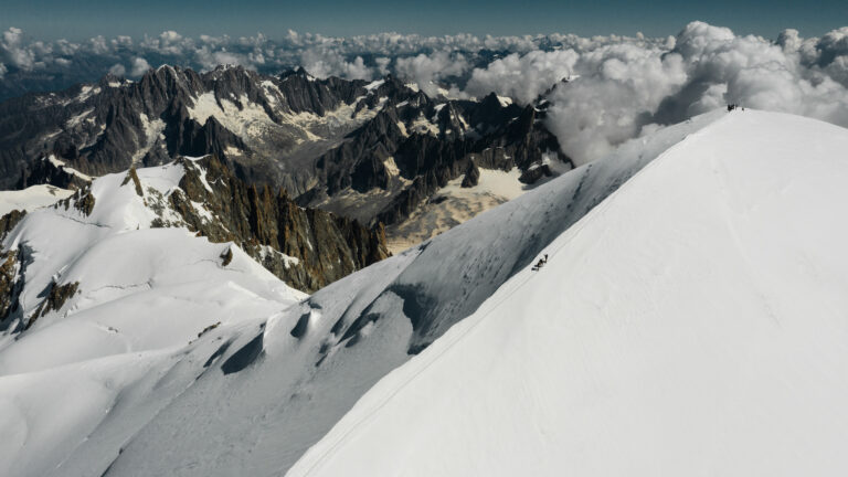 HylkeKnot_MontBlanc3OpReis_17