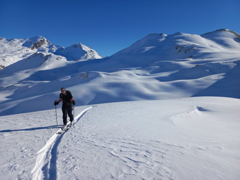 Toerskien-Tignes-Val-dIsere_4-scaled