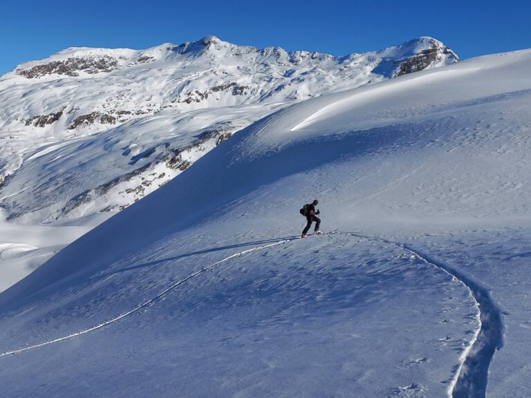 Toerskien-Tignes-Val-dIsere_5-scaled