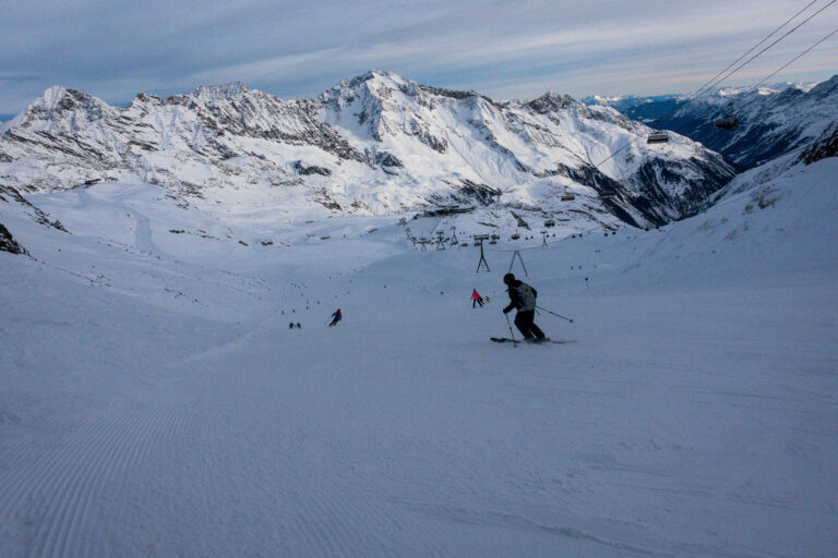 2025018 - off piste skitechniek Stubaier Gletsjer-94