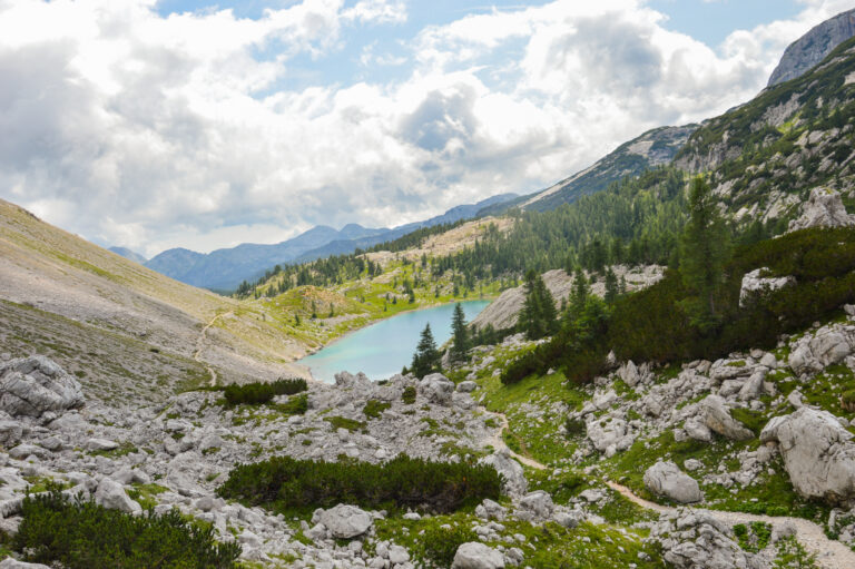 Triglav