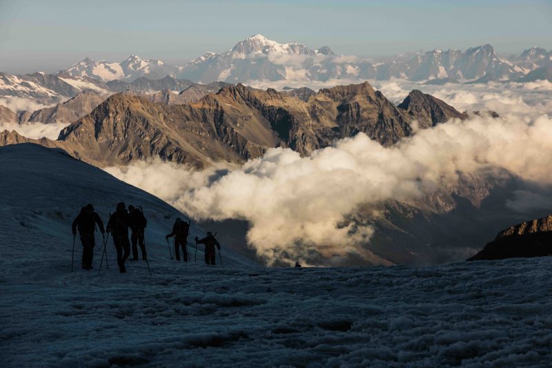 3opreis- 210902-_--OP9A6437 - Mont Blanc beklimmen MountainBeat