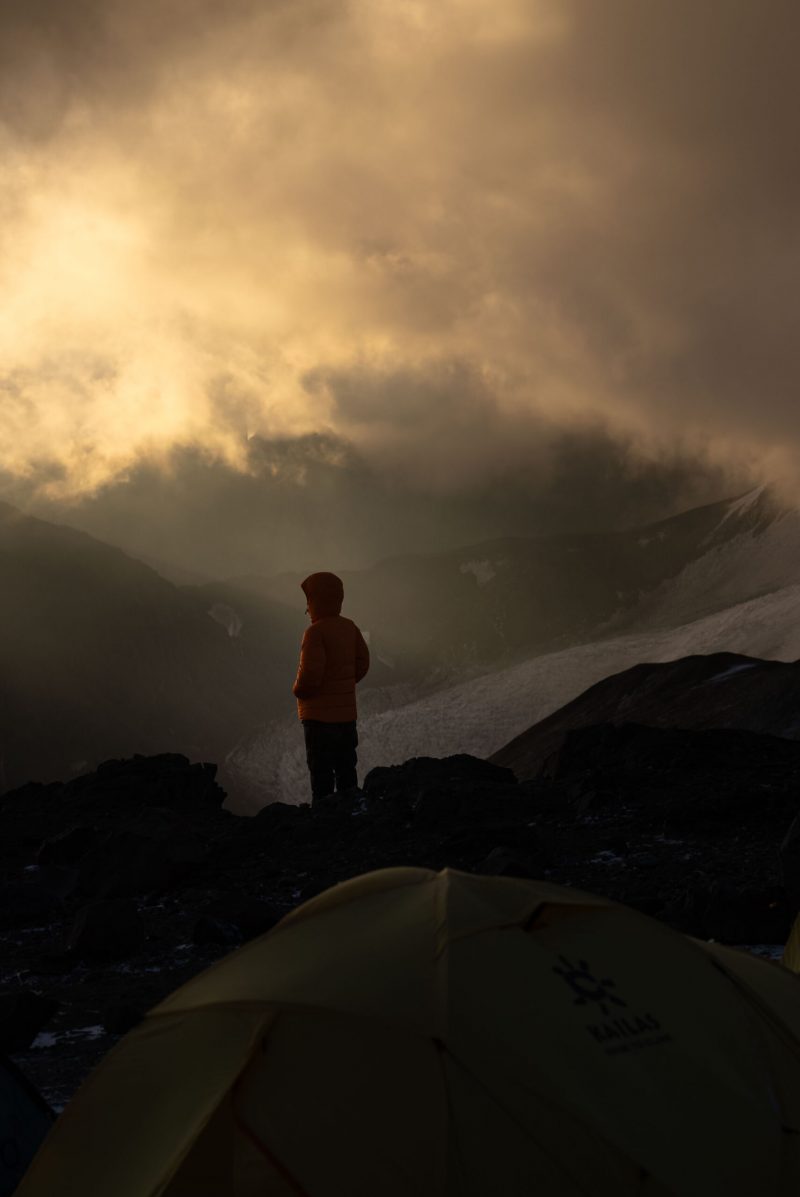 Aconcagua_DSC03840
