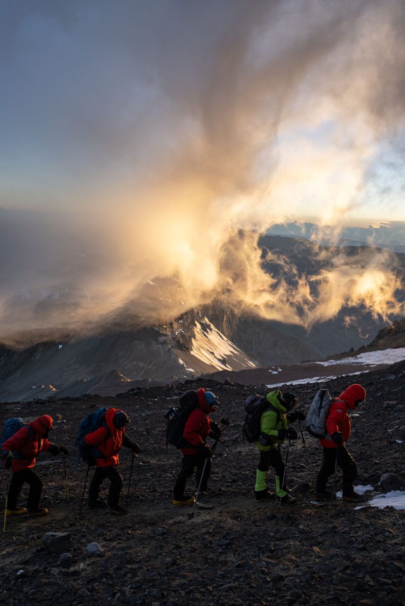 Aconcagua_DSC04746