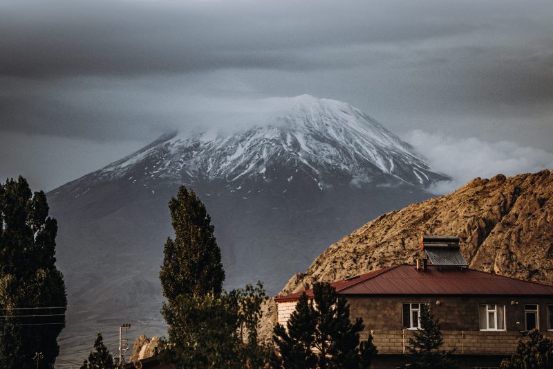 Ararat 2025 Mountain Beat_55