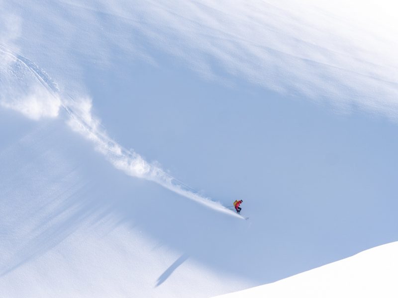 EB202003-0413