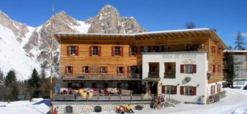 Mountain Medicine Winter Cursus_3