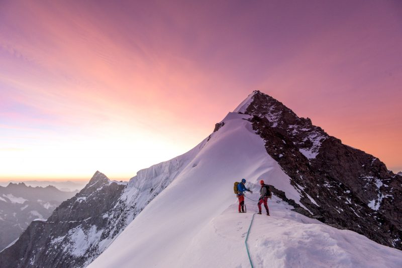 Mountain-Network-Alpinisme-10