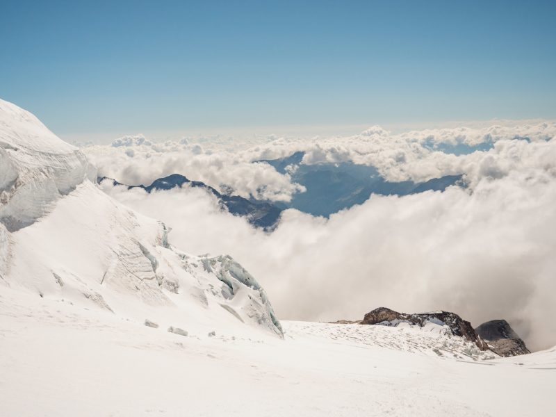 Mountain Network Monte Rosa_Erwin_de_Boer-14