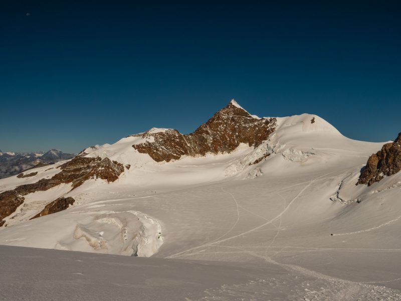 Mountain Network Monte Rosa_Erwin_de_Boer-6