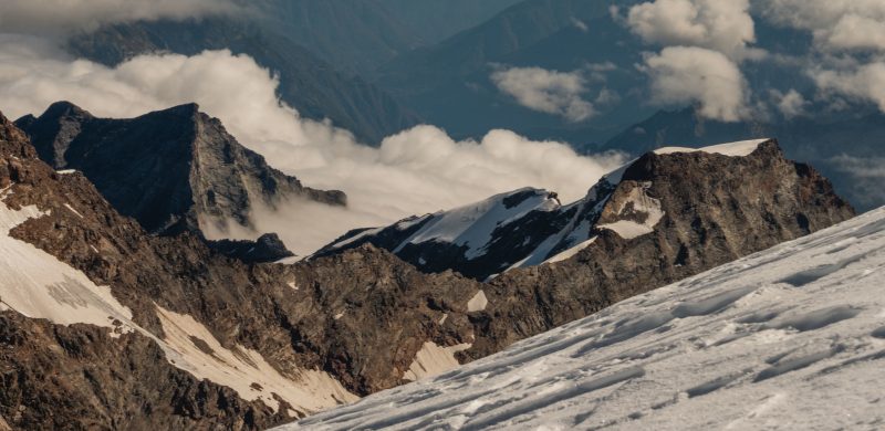 Mountain Network Monte Rosa_Erwin_de_Boer-7