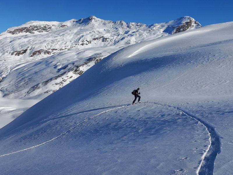 Toerskien-Tignes-Val-dIsere_5-scaled
