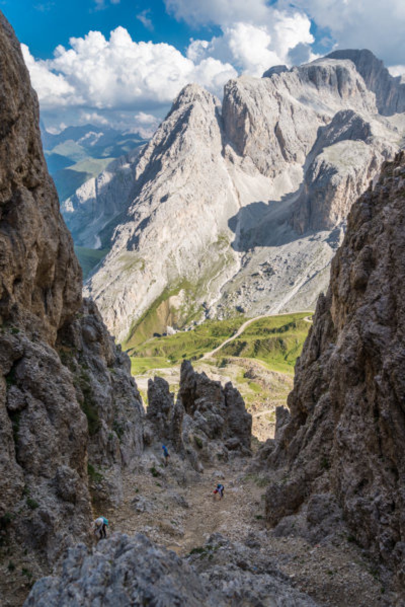 Via-Ferrata-Maximilium-Terrarossa-Dolomieten-_2-400x599