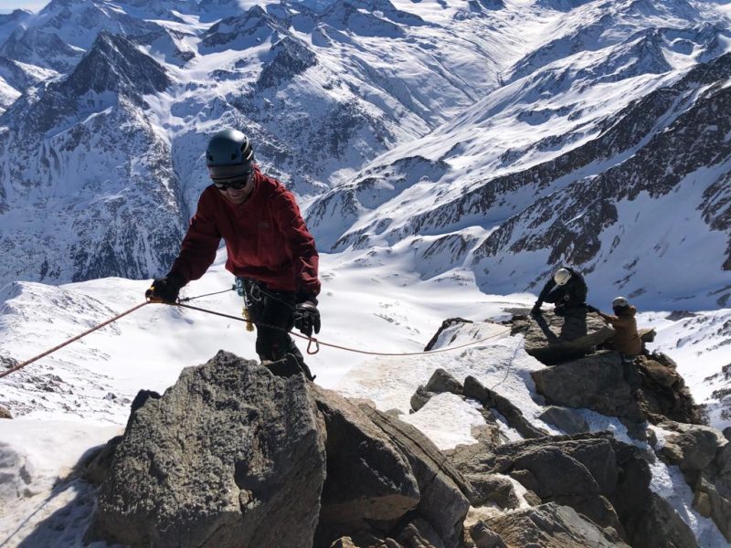 expeditietraining1