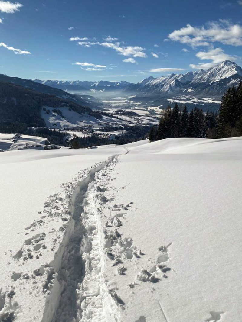 expeditietraining6